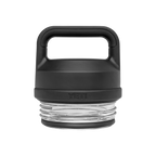 YETI RAMBLER® BOTTLE CHUG CAP