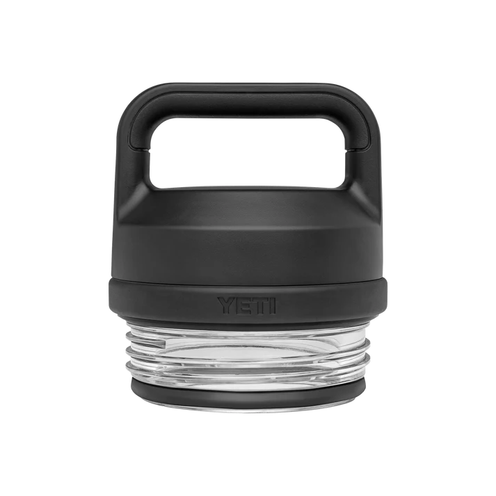 YETI RAMBLER® BOTTLE CHUG CAP