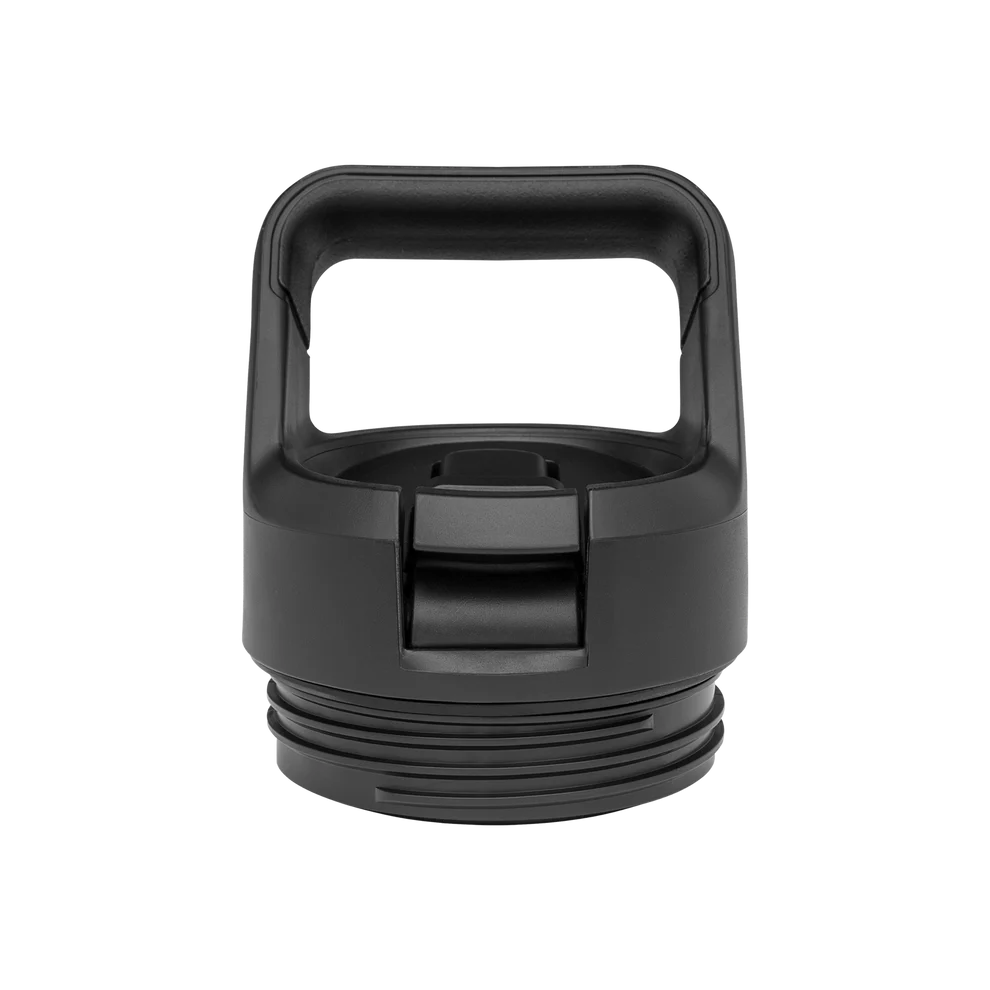Yeti straw lid