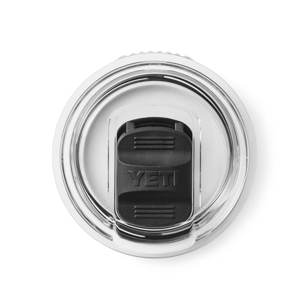 Replacement 30 oz Stronghold™ Lid