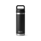 YETI 18oz (532ml) bottle chug cap