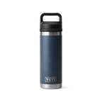 YETI RAMBLER® 18 OZ (532 ML) BOTTLE WITH CHUG CAP