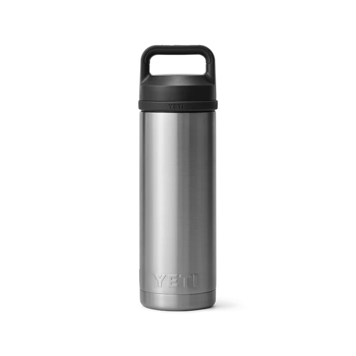 YETI RAMBLER® 18 OZ (532 ML) BOTTLE WITH CHUG CAP