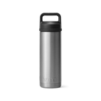YETI RAMBLER® 18 OZ (532 ML) BOTTLE WITH CHUG CAP