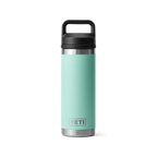 YETI RAMBLER® 18 OZ (532 ML) BOTTLE WITH CHUG CAP