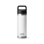 YETI RAMBLER® 18 OZ (532 ML) BOTTLE WITH CHUG CAP