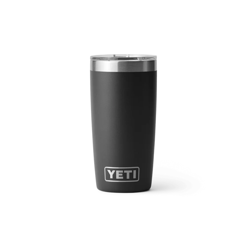 YETI Rambler 10oz (295ml)