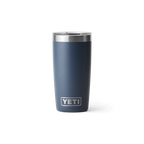 YETI RAMBLER® 10 OZ (295 ML) TUMBLER