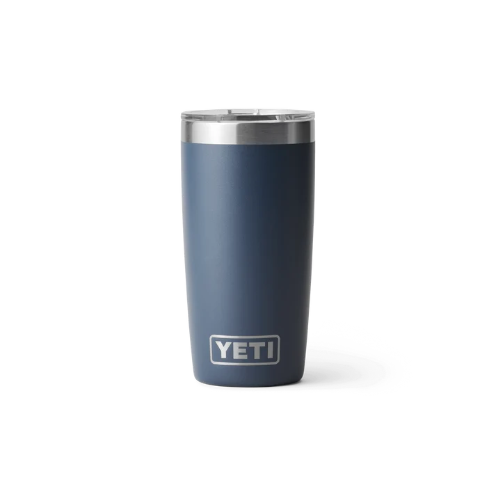 YETI RAMBLER® 10 OZ (295 ML) TUMBLER