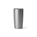 YETI RAMBLER® 10 OZ (295 ML) TUMBLER