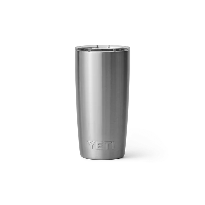 YETI RAMBLER® 10 OZ (295 ML) TUMBLER