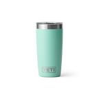 YETI Rambler 10oz (295ml)