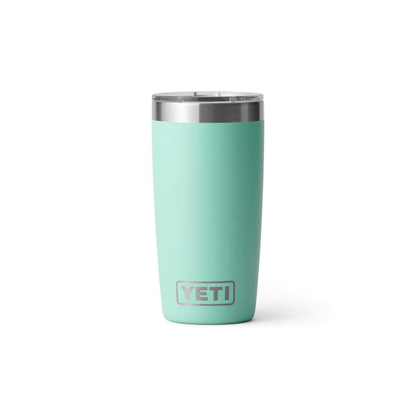 YETI Rambler 10oz (295ml)