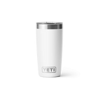 YETI RAMBLER® 10 OZ (295 ML) TUMBLER