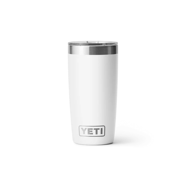 YETI RAMBLER® 10 OZ (295 ML) TUMBLER