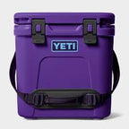 YETI roadie 24 cool box