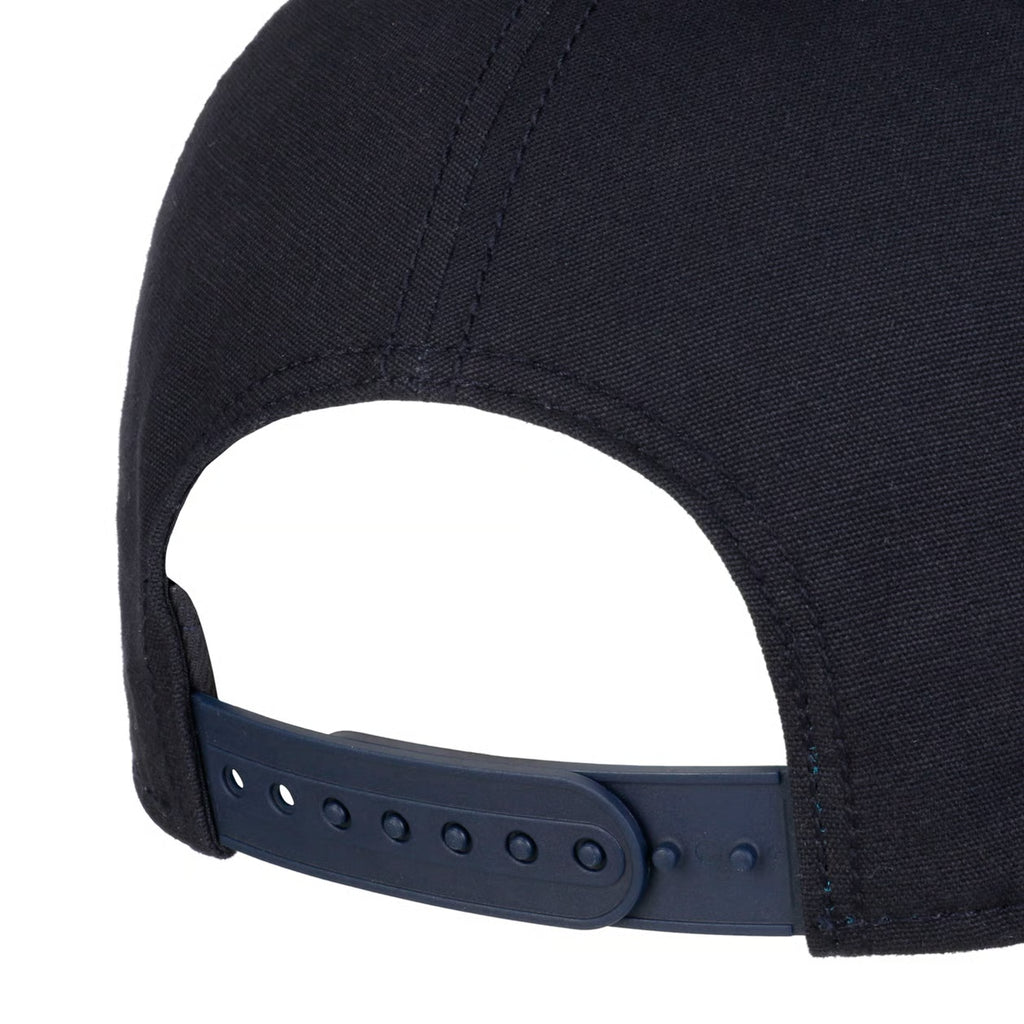 Stetson Est 1865 Snapback