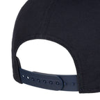 Stetson Est 1865 Snapback