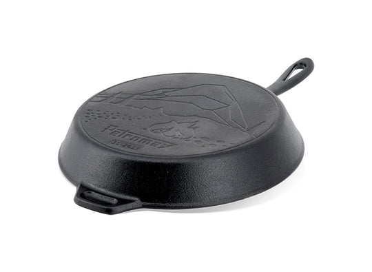 Petromax fire skillet - Essential Line