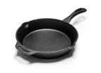 Petromax Cast Iron Skillet