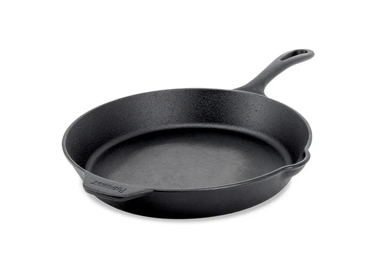 Petromax fire skillet - Essential Line