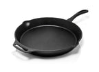 Petromax Cast Iron Skillet