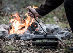 Pertomax Dutch Oven Lid Lifter