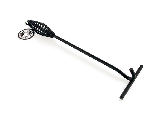Pertomax Dutch Oven Lid Lifter