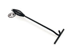Pertomax Dutch Oven Lid Lifter