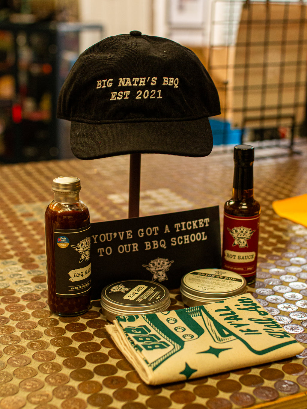 Fathers Day Bundle