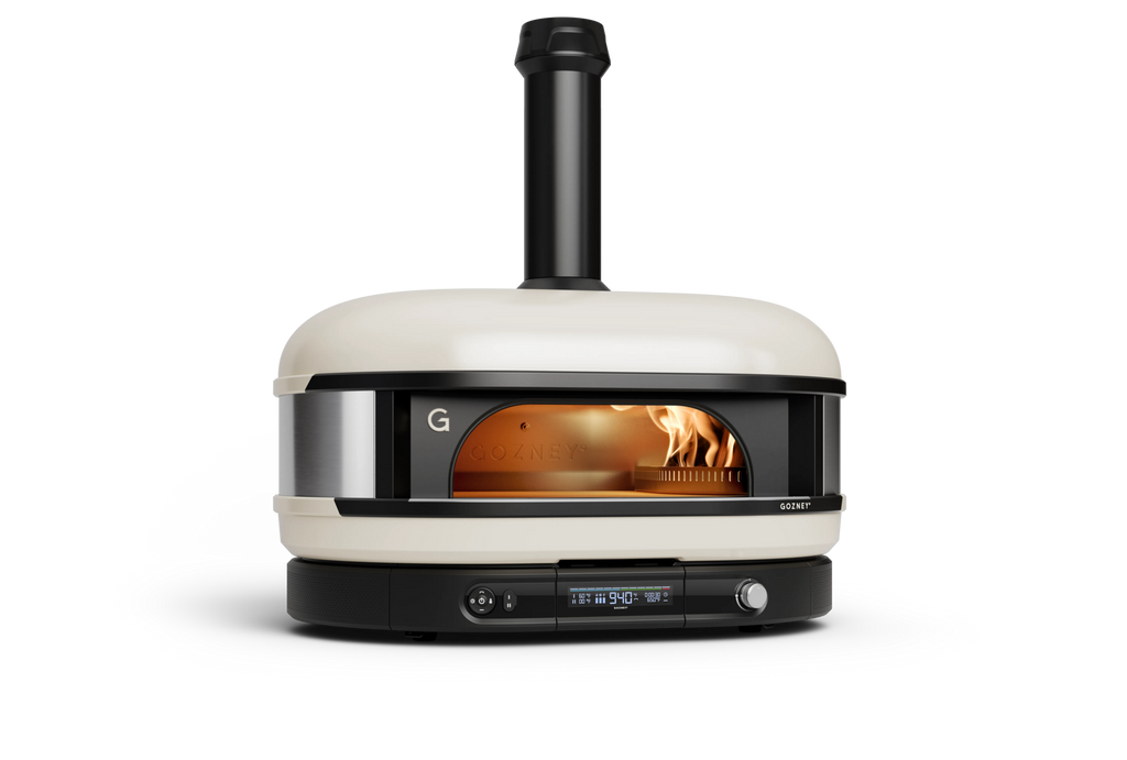 Gozney Dome XL