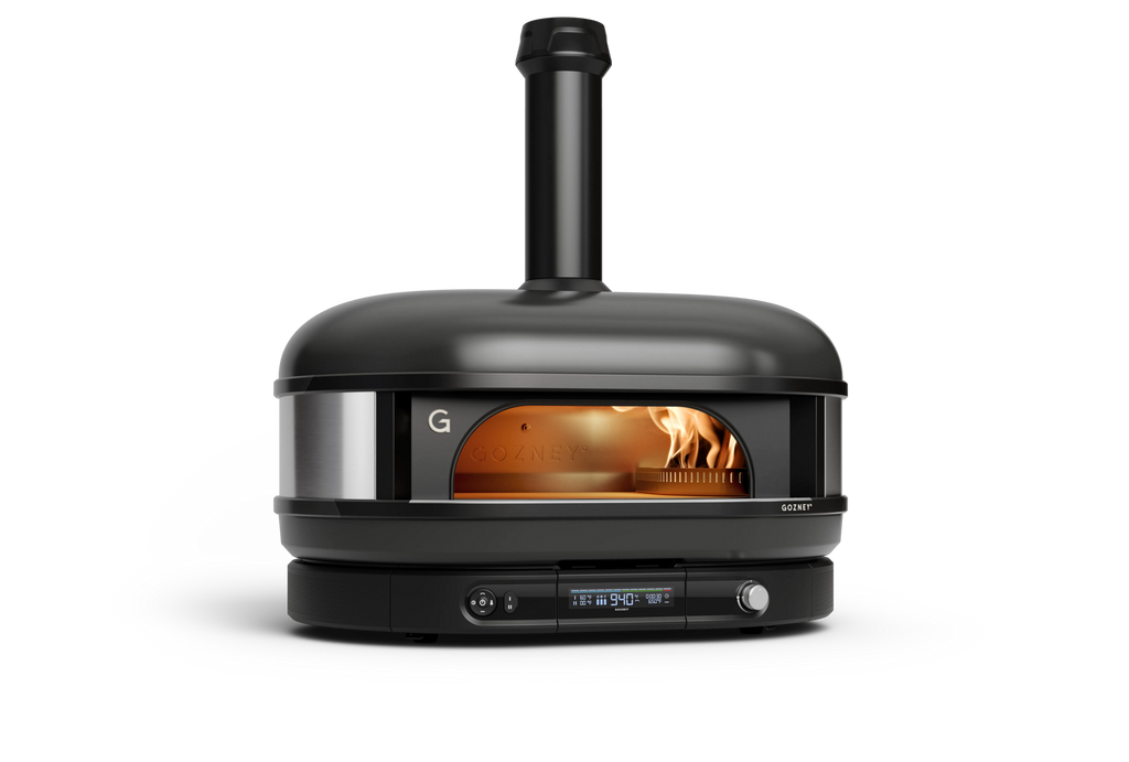 Gozney Dome XL