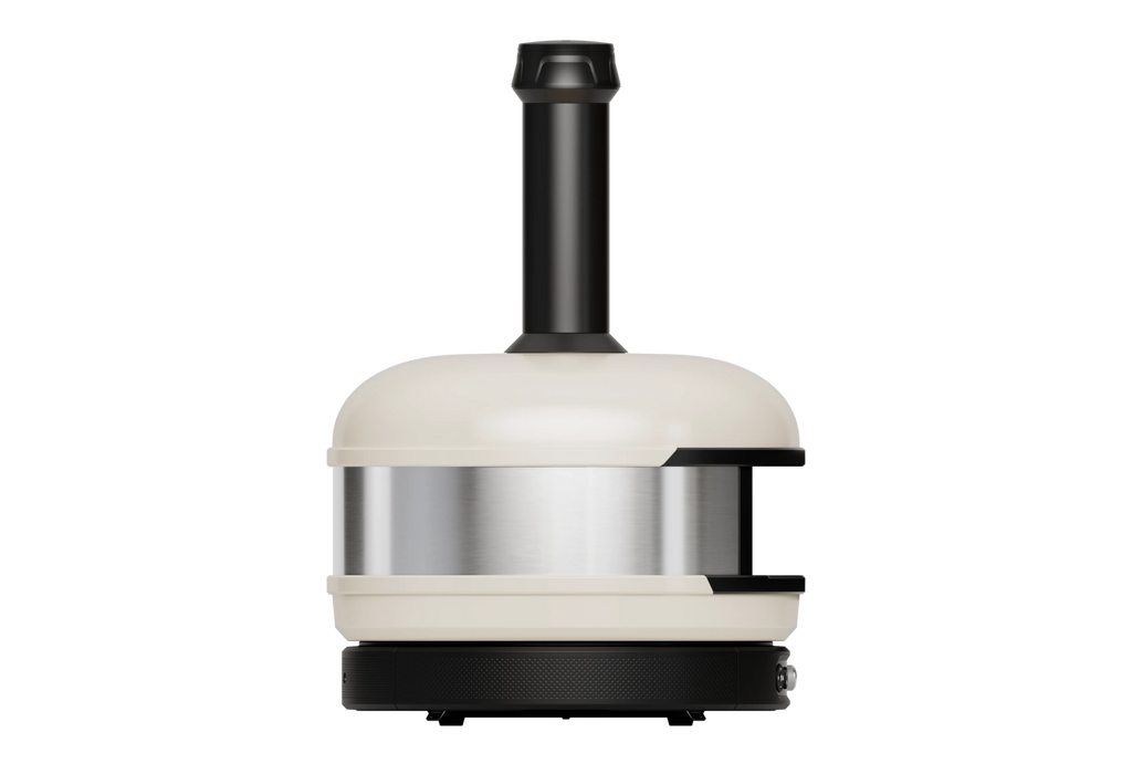 Gozney Dome XL
