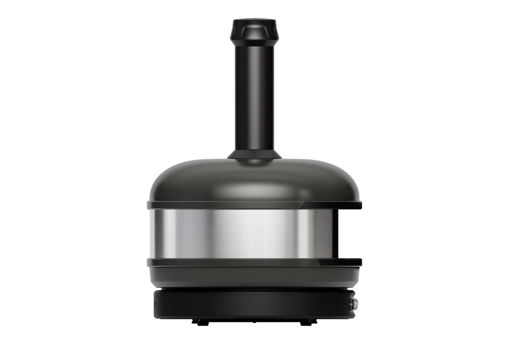 Gozney Dome XL