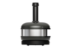 Gozney Dome XL