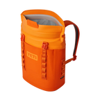 Yeti Hopper M12