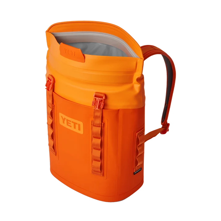 Yeti Hopper M12