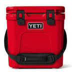 YETI roadie 24 cool box