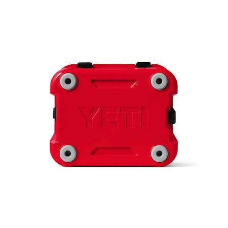 YETI roadie 24 cool box