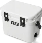 YETI Roadie 15