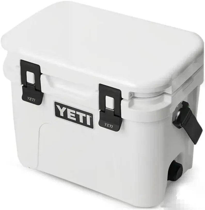 YETI Roadie 15