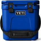 YETI roadie 24 cool box