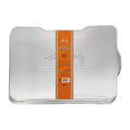 Traeger drip tray liner