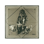 Stetson Bandana