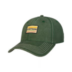 Stetson Lenloy Cotton Cap