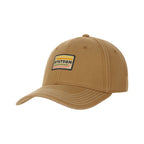 Stetson Lenloy Cotton Cap