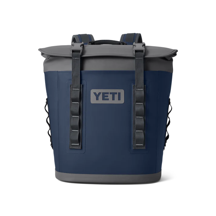 Yeti Hopper M12
