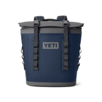Yeti Hopper M12