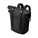 Yeti hopper M20