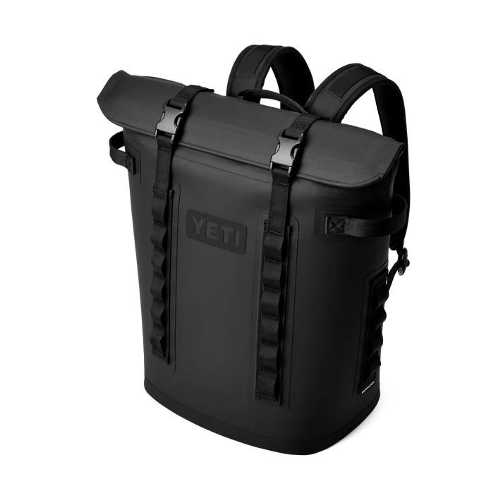 Yeti hopper M20